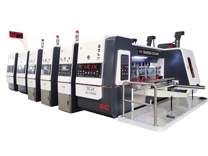 Cangzhou Gerun Machinery Co.,Ltd মান নিয়ন্ত্রণ