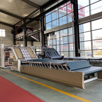 恭喜, 站点创建成功
    
        .container {
            width: 60%;
            margin: 10% auto 0;
            background-color: #f0f0f0;
            padding: 2% 5%;
            border-radius: 10px
        }

        ul {
            padding-left: 20px;
        }

            ul li {
                line-height: 2.3
            }

        a {
            color: #20a53a
        }
    
 



          window.onload = function() {
              document.onkeydown = function() {

