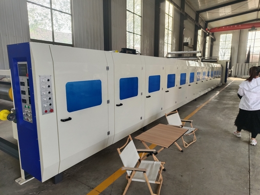 উচ্চ কঠোরতা HRC50-55 এবং 2000-3100mm দৈর্ঘ্যের জন্য মুদ্রণ সিলিন্ডার corrugated কার্টন flexo মুদ্রণ মেশিন