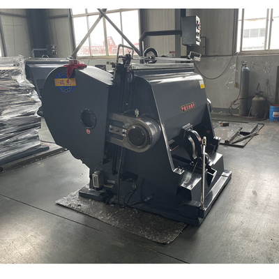 বৈদ্যুতিক 3 স্তর corrugated কার্ডবোর্ড উত্পাদন লাইন