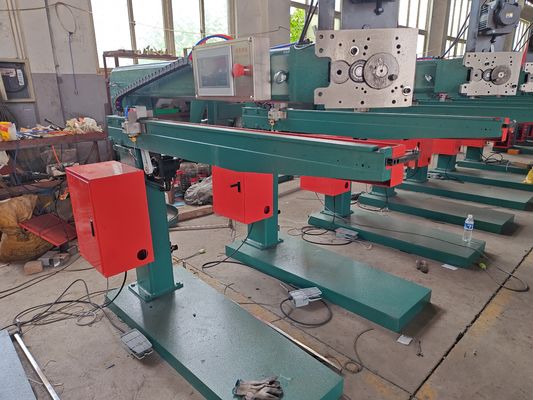 GX-1200 বক্স সেচ জন্য ম্যানুয়াল বৈদ্যুতিক সেচ মেশিন