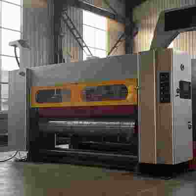 বৈদ্যুতিক নিয়ন্ত্রণ সিস্টেম বহুমুখী অ্যাপ্লিকেশন জন্য 2000/2500/3000 ঘূর্ণনশীল স্লটার মেশিন