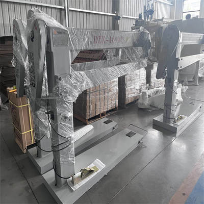 উচ্চ স্থায়িত্বের কার্টন বক্স সেলাই মেশিন, ৯০০ কেজি ক্ষমতা এবং ৩/৫/৭ স্তর স্ট্যাপলিং পুরুত্ব সহ