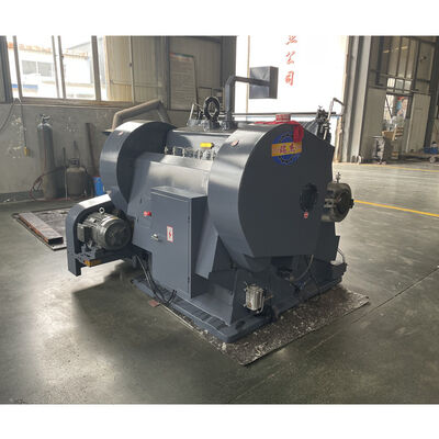 ম্যানুয়াল কার্টন বোর্ড ডাই কাট মেশিন বৈদ্যুতিক শক্তি উৎস বৈশিষ্ট্যযুক্ত কর্মক্ষমতা প্রদান এবং সঠিক প্যাকেজিং কাটিং