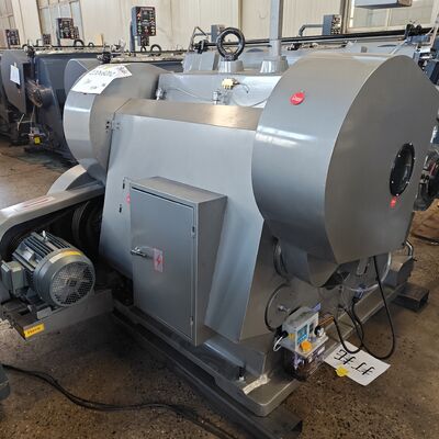 বিলম্ব ফাংশন সহ 4500 কেজি কার্টন বোর্ড ডাই কাট মেশিন, বড় আকারের প্যাকেজিং এবং কার্টন উৎপাদনের জন্য উপযুক্ত