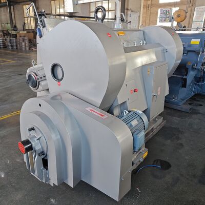 380V50Hz পাওয়ার সাপ্লাই কর্গুয়েটেড কার্টন ডাই কাটিং মেশিন চিন্ট অ্যাপ্লায়েন্স এবং ডাই কাটিং প্রযুক্তির সাথে ডিজাইন করা হয়েছে