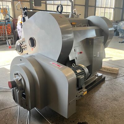 ৭০০০ কেজি গ্লাসযুক্ত কার্টন ডাই কাটিং মেশিন কাটার গতি ৪৮০০ থেকে ৮০০০ শীট প্রতি ঘন্টা