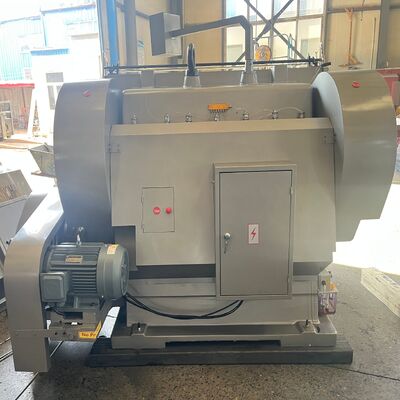 ইলেকট্রিক কার্টন বোর্ড ডাই কাট মেশিন কাটার গতি 4800 থেকে 8000 শীট প্রতি ঘন্টা প্যাকেজিং শিল্পের জন্য আদর্শ