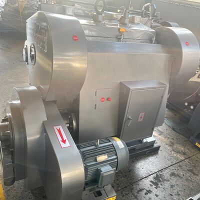 ফ্ল্যাটবেড ডাই কার্টন বোর্ড ডাই কাট মেশিন কাস্টমাইজযোগ্য রঙ স্থিতিশীল কর্মক্ষমতা এবং সময়ের সাথে সাথে ধারাবাহিক কাটিং সরবরাহ করে