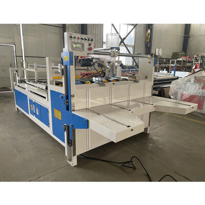 ১৬০°সে থেকে ১৮০°সে তাপমাত্রা প্রয়োজনযুক্ত ঢেউতোলা কার্ডবোর্ড উৎপাদন লাইন, যার মধ্যে ২টি প্রোপোরশনিং ভালভ এবং শুকানোর শেপিং সিস্টেম অন্তর্ভুক্ত