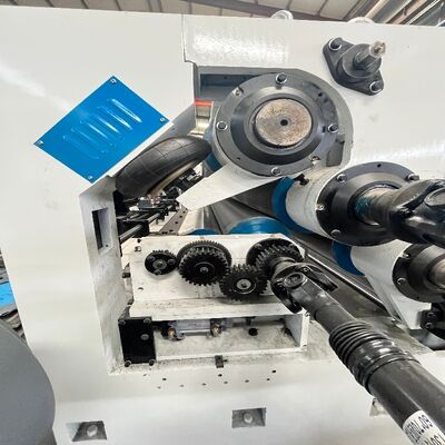 মডেল মডুলারাইজড সিঙ্গল ফেসার হুড সাকশন স্ট্রাকচার HT200 ওয়ালবোর্ড